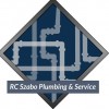 RC Szabo Plumbing & Services