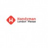 Go Handyman London