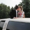 Boke's Shuttle and Taxi Service LLC