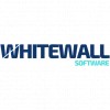 Whitewall Software