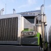 Diesel Industries Heavy Truck & Trailer Repair