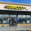 Coon Rapids Tobacco Shop