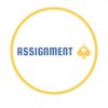 Assignment Help London