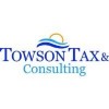 Towson Tax & Consulting Services