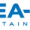 Sea-Can Containers Ltd.