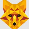 thepdffox