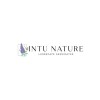 Intu Nature Landscape Associates