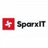 Sparx IT Solutions