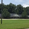Oak Circle Assisted Living