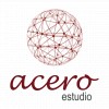 Acero Estudio Valencia S.L.