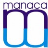 Manaca Medical