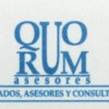 Quorum Gestion Empresarial S.L.