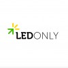 www.ledonly.nl