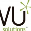 UWU Solutions