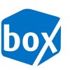 Contabox Software