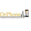 Drphone