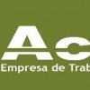 ACEDE-Empresa de Trabalho Temporário, S.A.