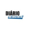 Diário do Distrio