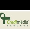 CREDIMÉDIA - Corretores de Seguros, Lda