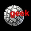 Geeksquad Lda