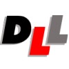 Dll - Soluções Informáticas, Lda