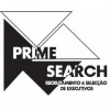 Prime Search Lda