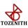 Tozenith, Lda