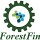 Forestfin - Florestas E Afins, Lda