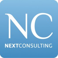 Nextconsulting S.A.