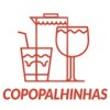 Copopalhinhas.pt