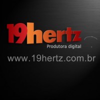 19hertz - Produtora Digital