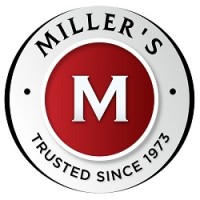 Miller’s Septic Service