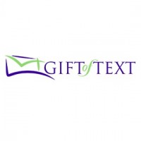 Gift of Text