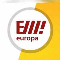 Edicase Europa - Negócios Editoriais, Lda