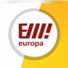 Edicase Europa - Negócios Editoriais, Lda