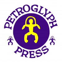 Petroglyph Press Ltd
