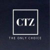 CTZ:OnlyChoice