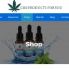 CBD Products For You